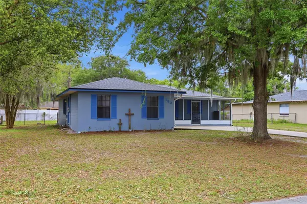 152 JENNY WAY, Lakeland, FL 33809