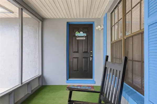 152 JENNY WAY, Lakeland, FL 33809