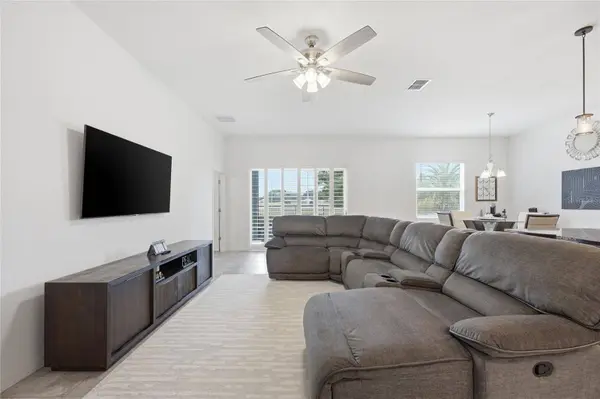 1915 IBIS BAY CT, Ocoee, FL 34761