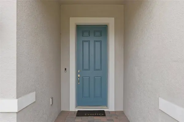 1915 IBIS BAY CT, Ocoee, FL 34761
