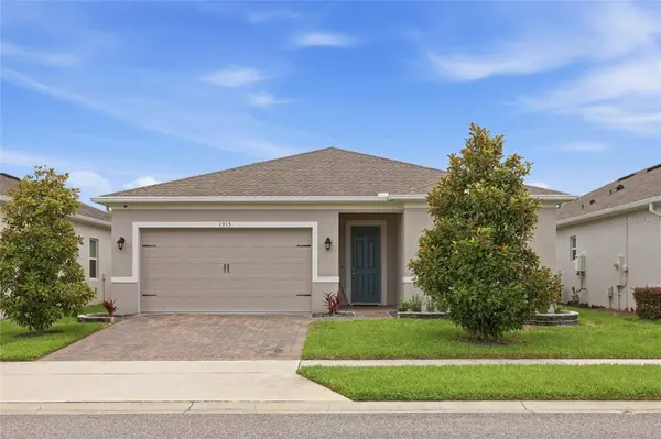 1915 IBIS BAY CT, Ocoee, FL 34761