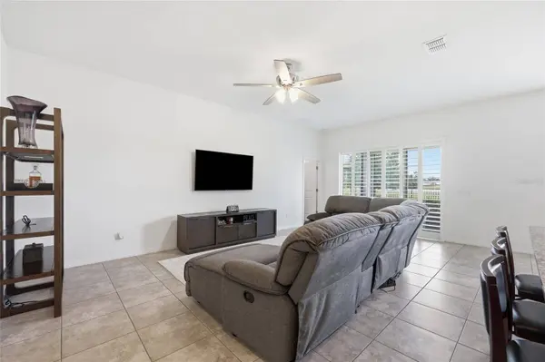 1915 IBIS BAY CT, Ocoee, FL 34761