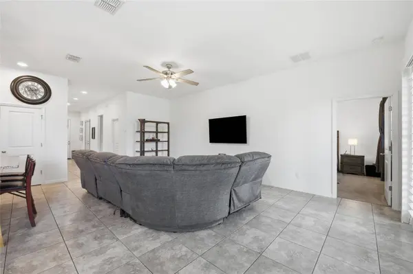 1915 IBIS BAY CT, Ocoee, FL 34761