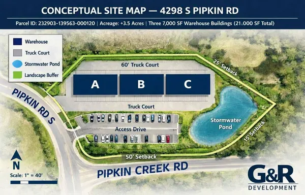 4298 S PIPKIN RD, Lakeland, FL 33811