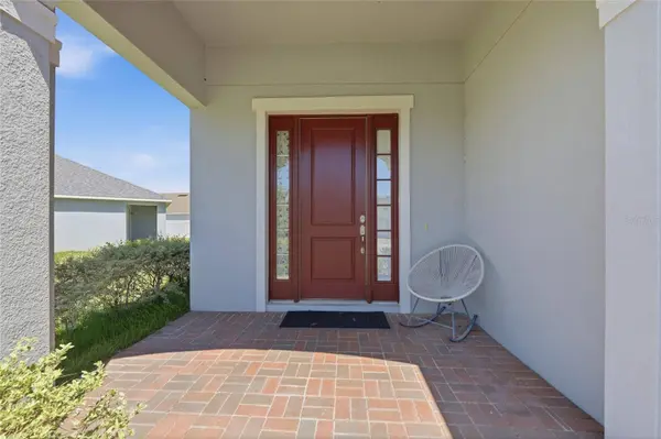 2252 RUSH BAY WAY, Orlando, FL 32824