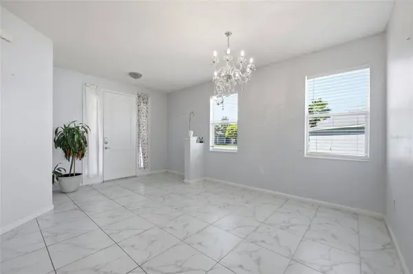 2252 RUSH BAY WAY, Orlando, FL 32824