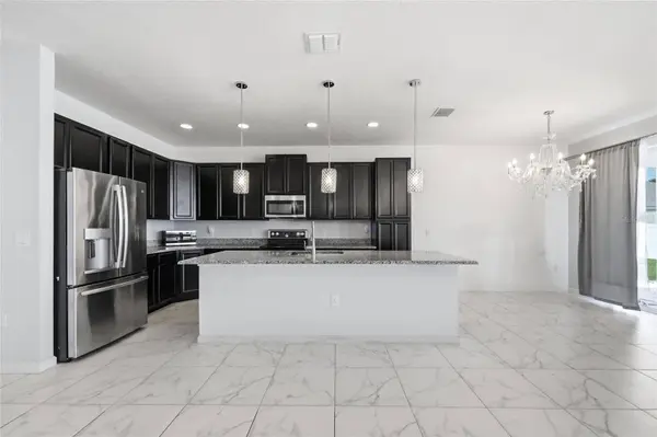 2252 RUSH BAY WAY, Orlando, FL 32824