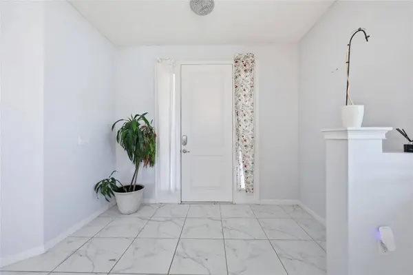 2252 RUSH BAY WAY, Orlando, FL 32824