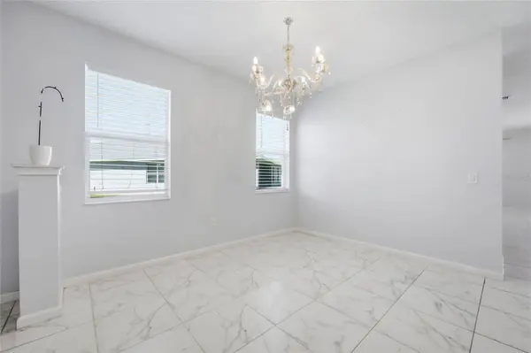 2252 RUSH BAY WAY, Orlando, FL 32824