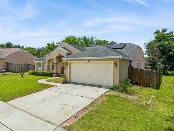 1796 FLORENCE VISTA BLVD, Orlando, FL 32818