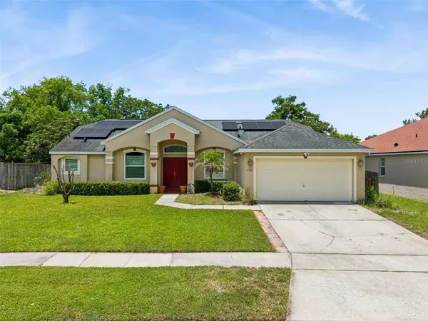 1796 FLORENCE VISTA BLVD