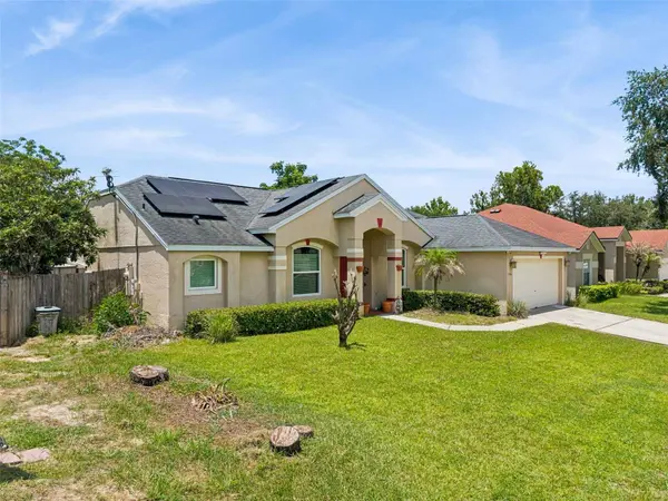 1796 FLORENCE VISTA BLVD, Orlando, FL 32818