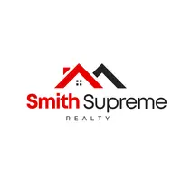 Combs Premier Realty Group