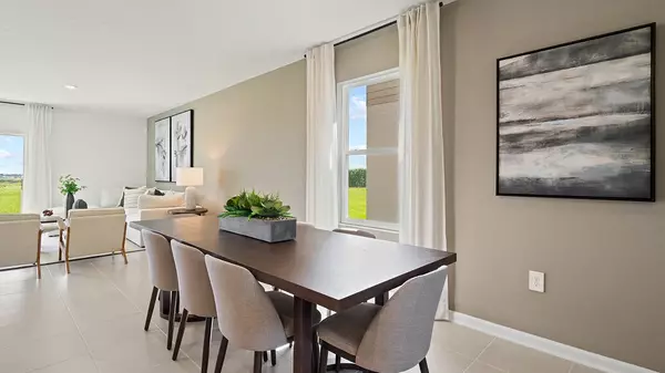 Davenport, FL 33837-9219,2107 Davenport Blvd