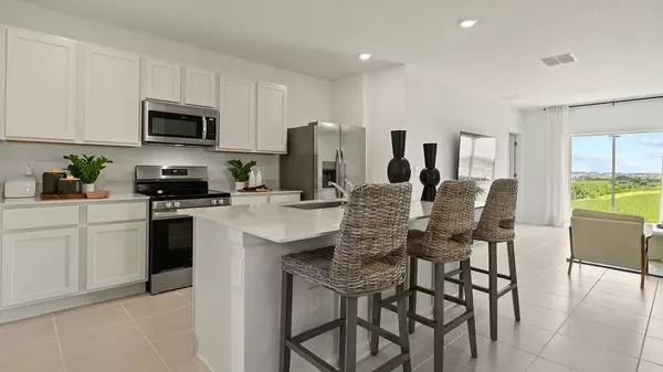 Davenport, FL 33837-9219,2107 Davenport Blvd