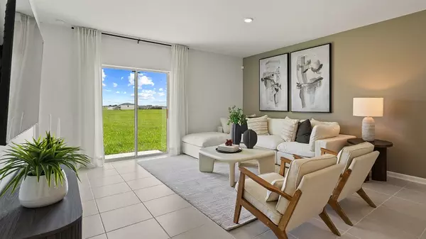 Davenport, FL 33837-9219,2107 Davenport Blvd