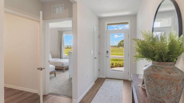 2107 Davenport Blvd, Davenport, FL 33837-9219