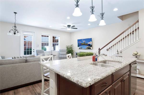 6524 CALAMONDIN DR, Winter Garden, FL 34787