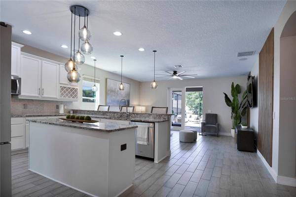 14302 WARD RD, Orlando, FL 32824