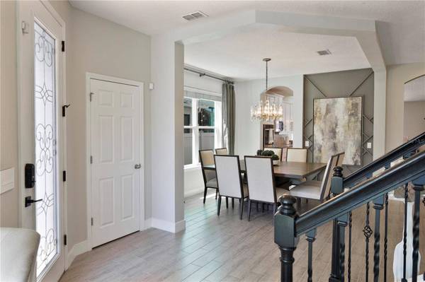 14302 WARD RD, Orlando, FL 32824