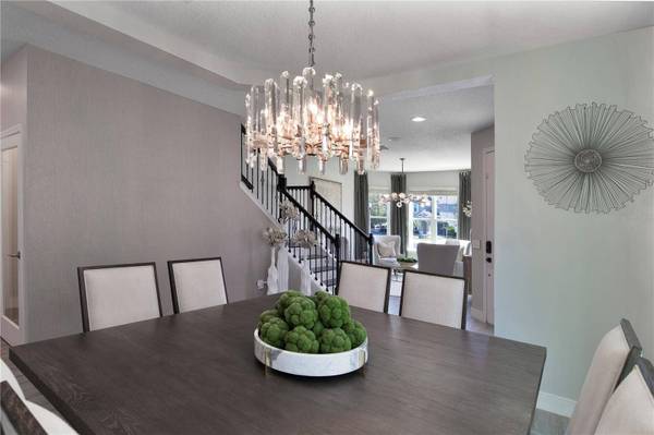 14302 WARD RD, Orlando, FL 32824