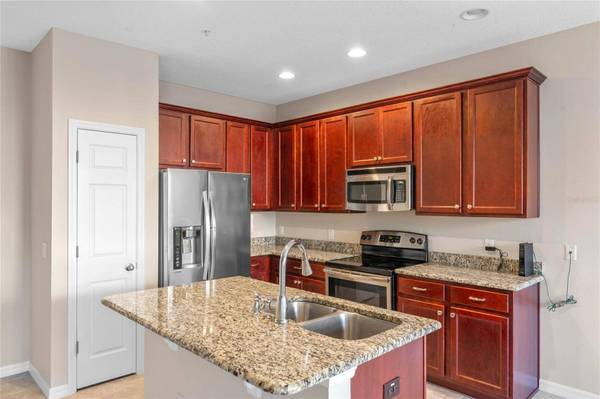 659 FORTANINI CIR, Ocoee, FL 34761