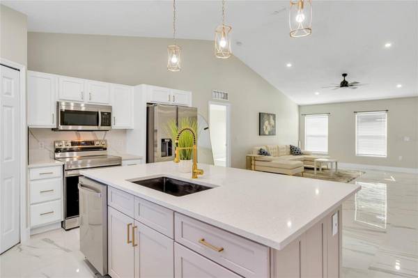3618 WELLINGTON LN, Bartow, FL 33830