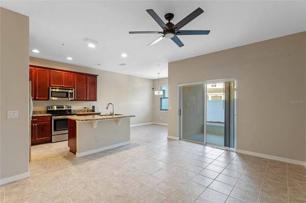 659 FORTANINI CIR, Ocoee, FL 34761