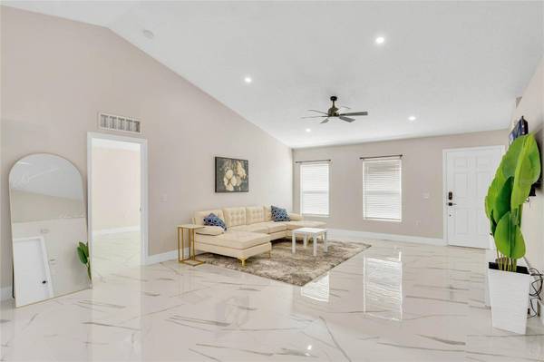 3618 WELLINGTON LN, Bartow, FL 33830