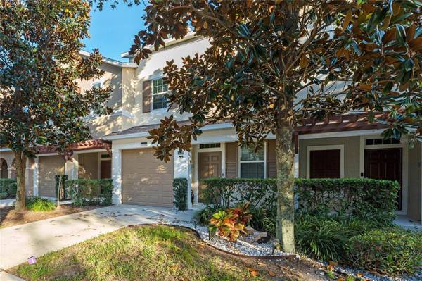 659 FORTANINI CIR, Ocoee, FL 34761