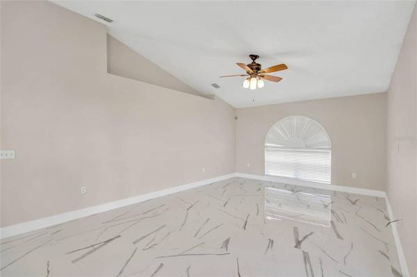 3618 WELLINGTON LN, Bartow, FL 33830