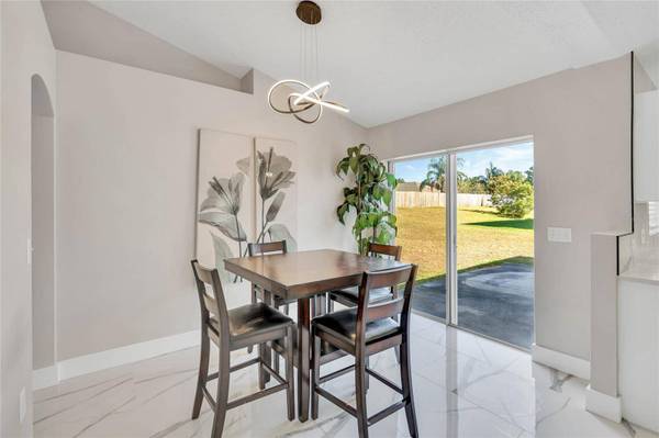 3618 WELLINGTON LN, Bartow, FL 33830