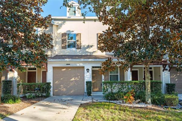 659 FORTANINI CIR, Ocoee, FL 34761