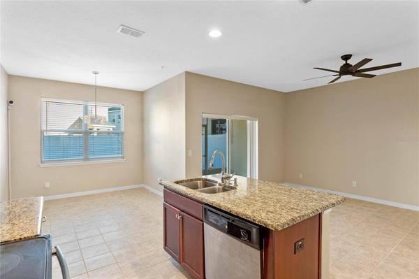 659 FORTANINI CIR, Ocoee, FL 34761