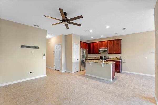 659 FORTANINI CIR, Ocoee, FL 34761