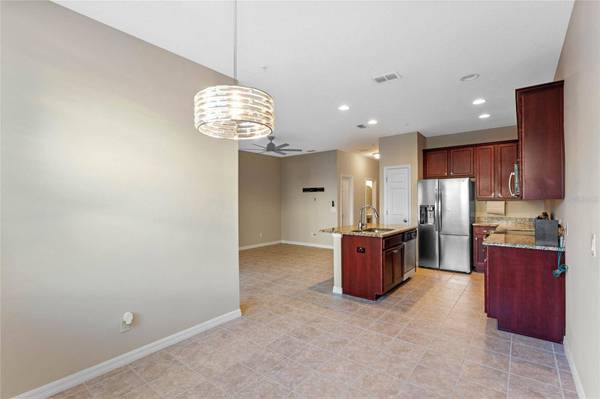 659 FORTANINI CIR, Ocoee, FL 34761