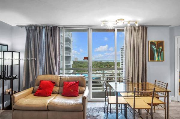 2670 E Sunrise Blvd #1002, Fort Lauderdale, FL 33304