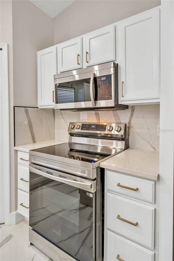 3618 WELLINGTON LN, Bartow, FL 33830