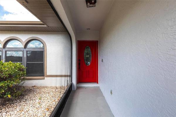 1147 YACHTSMAN LN, Punta Gorda, FL 33983