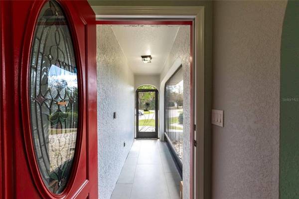 1147 YACHTSMAN LN, Punta Gorda, FL 33983