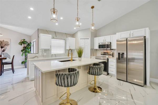 3618 WELLINGTON LN, Bartow, FL 33830