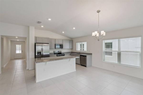 3262 SANCTUARY DR, Clermont, FL 34714