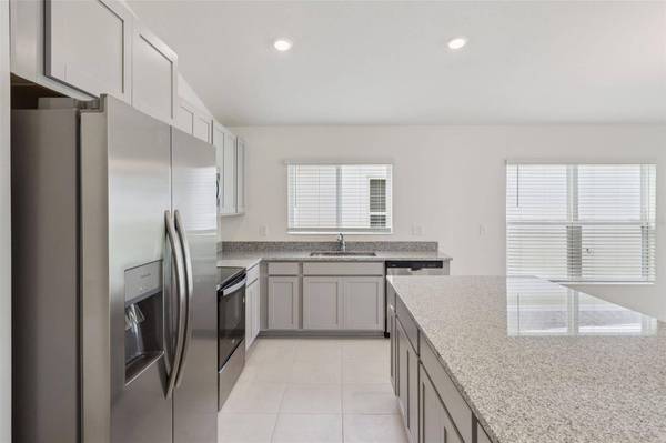 3262 SANCTUARY DR, Clermont, FL 34714