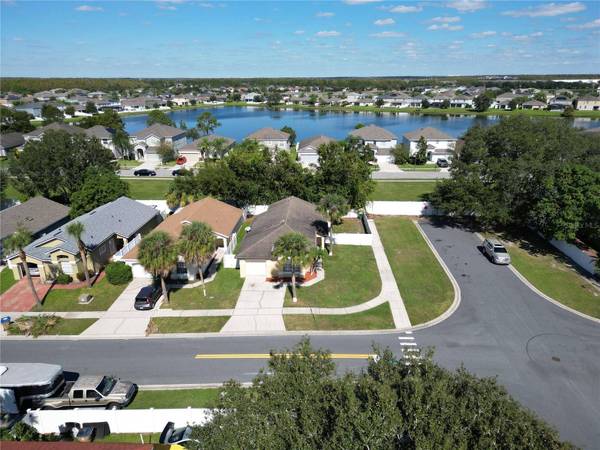 2659 WALDEN CT, Kissimmee, FL 34743