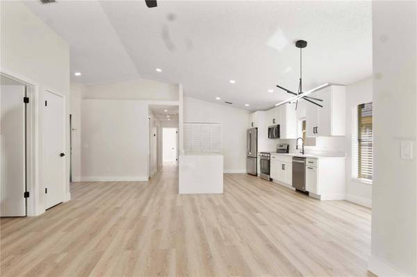 2659 WALDEN CT, Kissimmee, FL 34743