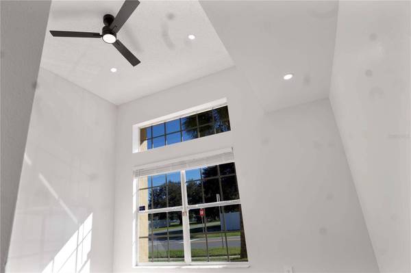 2659 WALDEN CT, Kissimmee, FL 34743