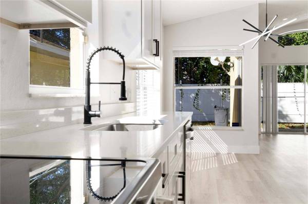 2659 WALDEN CT, Kissimmee, FL 34743