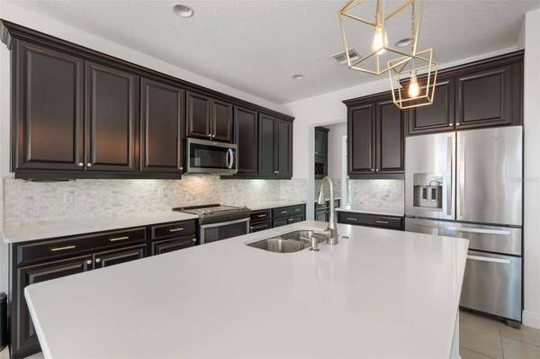 14289 LAKE PRESERVE BLVD, Orlando, FL 32824