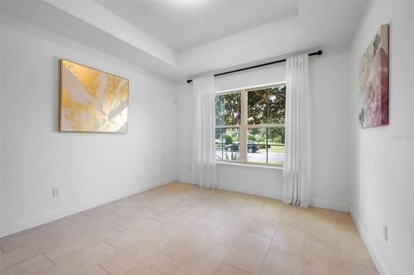 14289 LAKE PRESERVE BLVD, Orlando, FL 32824