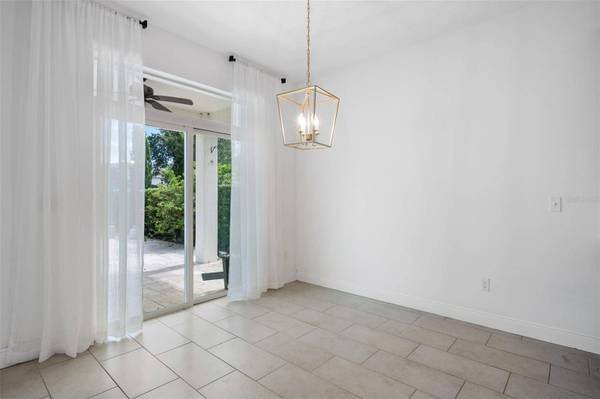 14289 LAKE PRESERVE BLVD, Orlando, FL 32824